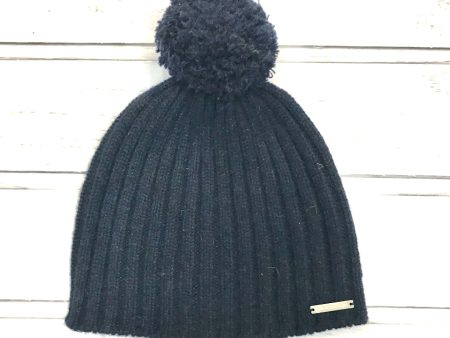 Hat Beanie By Michael By Michael Kors Online now