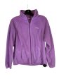 Jacket Designer By Columbia In Purple, Size: L For Sale