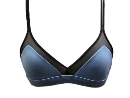 Bra By Clothes Mentor  Size: Xs Fashion