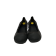 Shoes Flats By Fitflop In Black, Size: 10.5 Hot on Sale