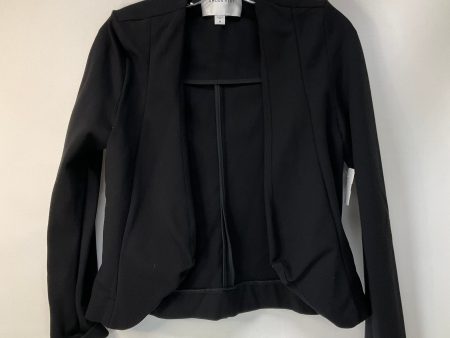 Blazer By Cma In Black, Size: M Online Hot Sale