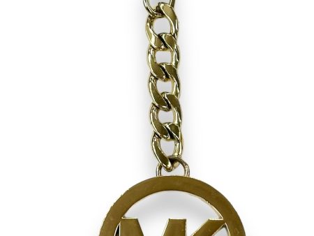 Key Chain By Michael By Michael Kors Online Sale