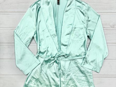 Robe By Savage X Fenty  Size: Xl For Cheap