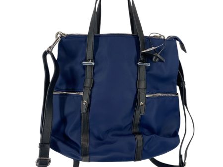 Handbag By Inc, Size: Medium For Cheap