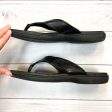 Sandals Flip Flops By Boc  Size: 6 Cheap