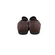 Shoes Flats By Easy Spirit In Brown, Size: 6 Fashion