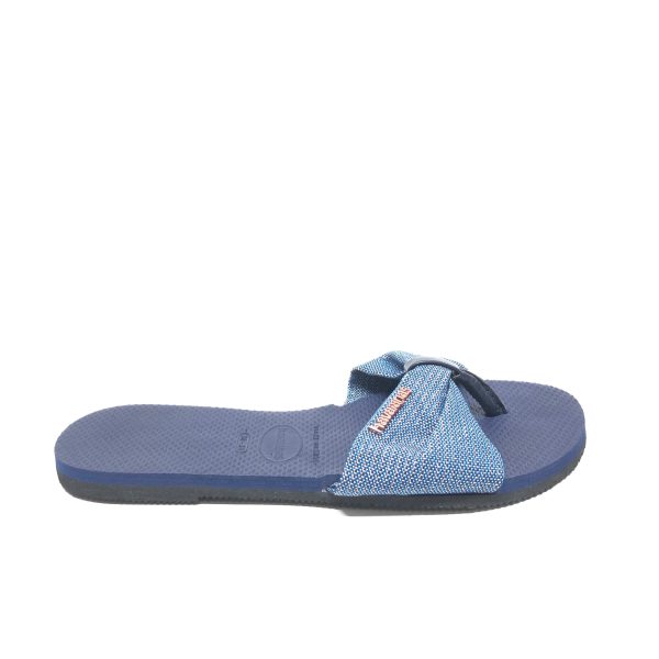 Sandals Flip Flops By Havaianas  Size: 6 Fashion