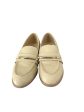 Shoes Flats By Jones New York In Tan, Size: 8 on Sale