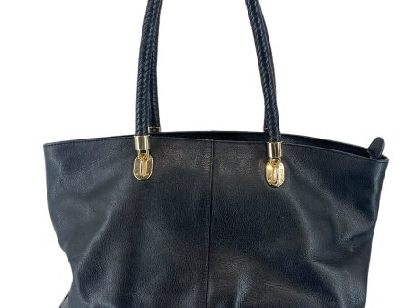 Tote By Cole-haan, Size: Large For Sale