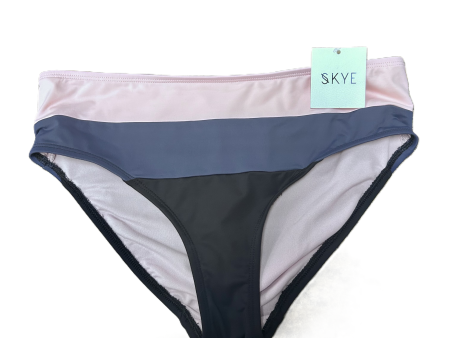 Swimsuit Bottom By Skye  Size: Xs on Sale