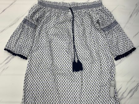 Dress Casual Short By Tommy Bahama, Size: S Discount