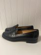 Shoes Flats By Ralph Lauren In Black, Size: 5.5 Online Sale