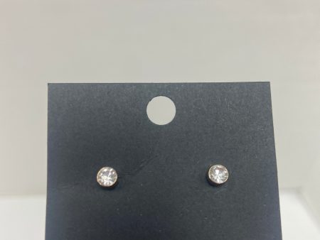 Earrings Other By Cmf For Cheap