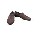 Shoes Flats By Easy Spirit In Brown, Size: 6 Fashion