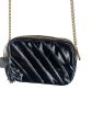 Crossbody By Aldo, Size: Medium For Sale