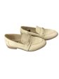 Shoes Flats By Jones New York In Tan, Size: 8 on Sale