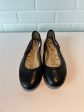 Shoes Flats By Sam Edelman In Black, Size: 7.5 Cheap