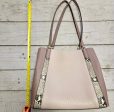 Handbag Designer By Kate Spade  Size: Large Discount