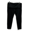 Maternity Pant By Liverpool, Size: 8 Hot on Sale