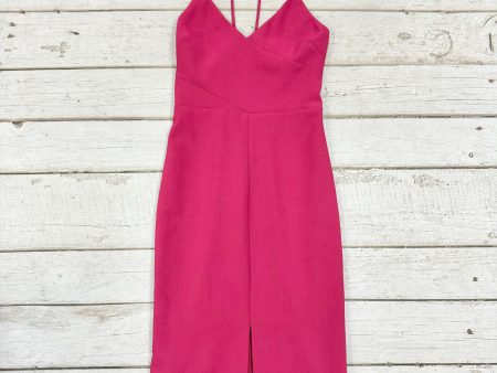 Dress Party Long By Likely  Size: Xs Online