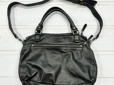 Handbag Designer By Liebeskind  Size: Medium For Sale