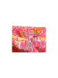 Skort By Lilly Pulitzer In Pink & Yellow, Size: 0 Hot on Sale