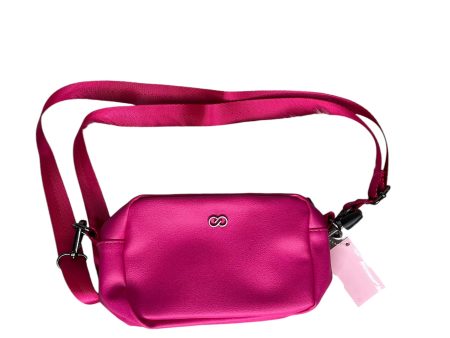 Handbag By Calia, Size: Small For Cheap