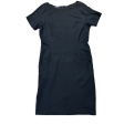 Dress Work By Lafayette 148  Size: 10 Sale