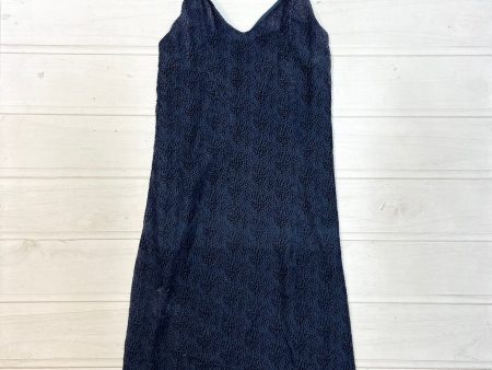 Dress Casual Midi By Bb Dakota  Size: Xs Supply