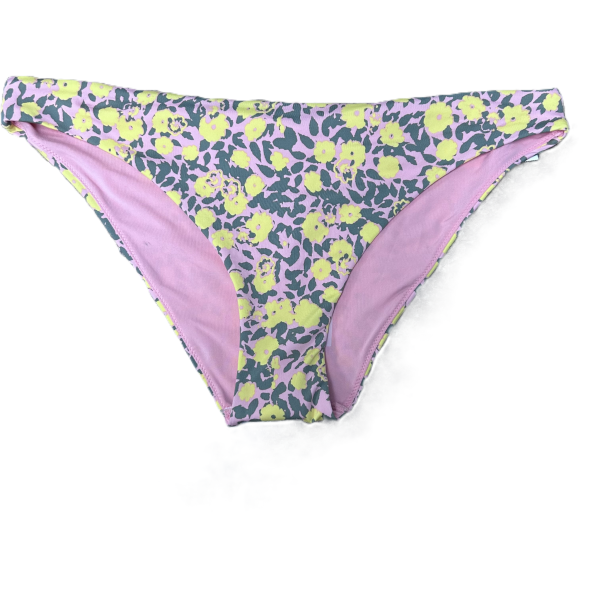 Swimsuit Bottom By H&m  Size: 13 For Sale