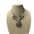 Necklace Charm By Chicos Fashion