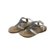 Sandals Sport By Aetrex  Size: 6 For Discount