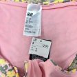 Swimsuit Bottom By H&m  Size: 13 For Sale