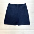 Skort By Lilly Pulitzer  Size: 2 Online Hot Sale