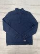 Sweatshirt Crewneck By Vineyard Vines In Navy, Size: L Online Sale