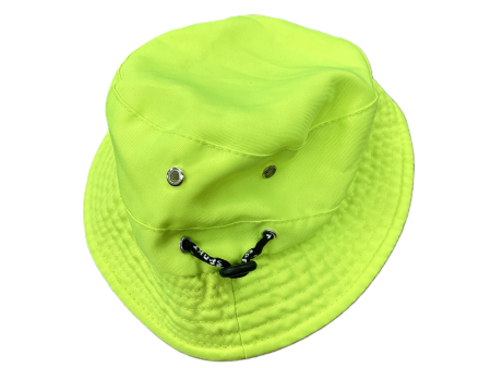 Hat Bucket Cheap