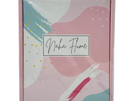 Bath Bombs By Naha Flume Online Hot Sale