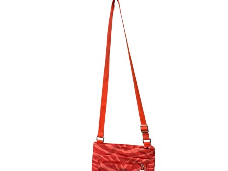 Crossbody By Coach, Size: Medium For Cheap