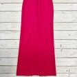 Dress Party Long By Likely  Size: Xs Online