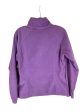 Jacket Designer By Columbia In Purple, Size: L For Sale