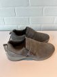 Shoes Flats By Easy Spirit In Grey, Size: 6 For Sale