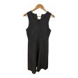 Dress Work By Ann Taylor In Black, Size: M Online now