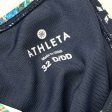 Multi-colored Swimsuit 2pc By Athleta, Size: S Online Sale