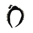 Hair Accessory By Clothes Mentor Fashion