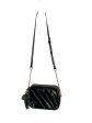 Crossbody By Aldo, Size: Medium For Sale