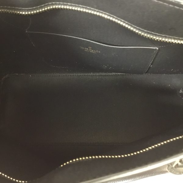 Handbag Designer Kate Spade, Size Medium Online now