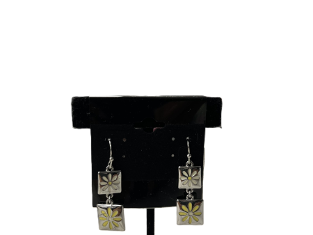 Earrings Dangle drop By Lia Sophia Online now