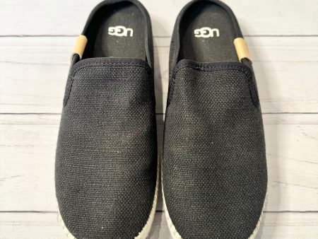 Shoes Designer By Ugg  Size: 7 For Cheap