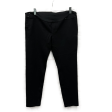 Maternity Pant By Liverpool, Size: 8 Hot on Sale