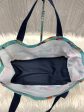 Tote By Thirty One, Size: Small Online Sale